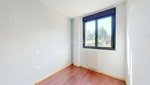 3 bedrooms Apartment in Zaragoza, Spain No. 21666 - Image 24