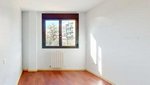 3 bedrooms Apartment in Zaragoza, Spain No. 21666 - Image 25