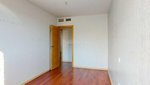 3 bedrooms Apartment in Zaragoza, Spain No. 21666 - Image 26