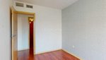 3 bedrooms Apartment in Zaragoza, Spain No. 21666 - Image 27