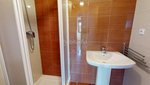 3 bedrooms Apartment in Zaragoza, Spain No. 21666 - Image 28