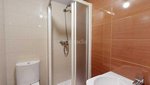 3 bedrooms Apartment in Zaragoza, Spain No. 21666 - Image 29