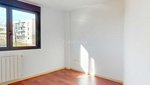 3 bedrooms Apartment in Zaragoza, Spain No. 21666 - Image 30