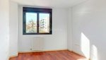 3 bedrooms Apartment in Zaragoza, Spain No. 21666 - Image 31