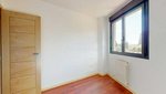 3 bedrooms Apartment in Zaragoza, Spain No. 21666 - Image 32