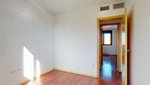3 bedrooms Apartment in Zaragoza, Spain No. 21666 - Image 33