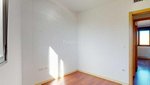 3 bedrooms Apartment in Zaragoza, Spain No. 21666 - Image 34