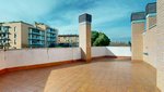 3 bedrooms Apartment in Zaragoza, Spain No. 21666 - Image 35