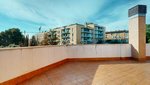 3 bedrooms Apartment in Zaragoza, Spain No. 21666 - Image 36