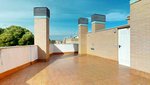 3 bedrooms Apartment in Zaragoza, Spain No. 21666 - Image 37