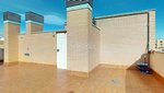 3 bedrooms Apartment in Zaragoza, Spain No. 21666 - Image 38