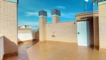 3 bedrooms Apartment in Zaragoza, Spain No. 21666 - Image 39