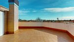 3 bedrooms Apartment in Zaragoza, Spain No. 21666 - Image 40