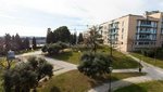 3 bedrooms Apartment in Zaragoza, Spain No. 21666 - Image 41