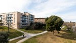 3 bedrooms Apartment in Zaragoza, Spain No. 21666 - Image 42
