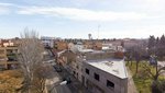 3 bedrooms Apartment in Zaragoza, Spain No. 21666 - Image 43