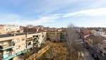 3 bedrooms Apartment in Zaragoza, Spain No. 21666 - Image 44