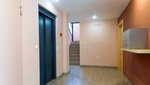 3 bedrooms Apartment in Zaragoza, Spain No. 21666 - Image 45