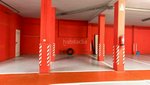 3 bedrooms Apartment in Zaragoza, Spain No. 21666 - Image 46
