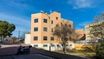 3 bedrooms Apartment in Zaragoza, Spain No. 21666 - Image 47