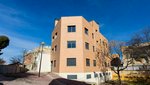 3 bedrooms Apartment in Zaragoza, Spain No. 21666 - Image 48