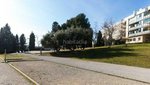 3 bedrooms Apartment in Zaragoza, Spain No. 21666 - Image 49
