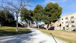 3 bedrooms Apartment in Zaragoza, Spain No. 21666 - Image 50