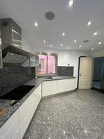 3 bedrooms Apartment in Marbella, Spain No. 21686 - apartment in Spain