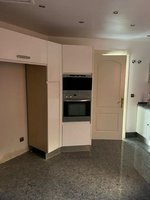 3 bedrooms Apartment in Marbella, Spain No. 21686 - Image 2