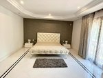 3 bedrooms Apartment in Marbella, Spain No. 21686 - Image 3