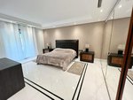 3 bedrooms Apartment in Marbella, Spain No. 21686 - Image 4