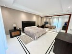 3 bedrooms Apartment in Marbella, Spain No. 21686 - Image 5