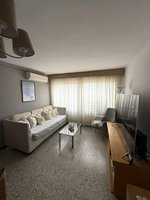 4 bedrooms Penthouse in Terrassa, Spain No. 21744 - penthouse in Spain