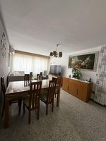 4 bedrooms Penthouse in Terrassa, Spain No. 21744 - Image 2