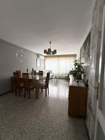 4 bedrooms Penthouse in Terrassa, Spain No. 21744 - Image 3