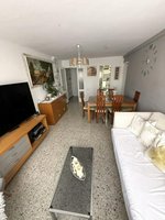 4 bedrooms Penthouse in Terrassa, Spain No. 21744 - Image 4