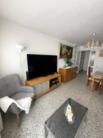 4 bedrooms Penthouse in Terrassa, Spain No. 21744 - Image 5