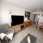 4 bedrooms Penthouse in Terrassa, Spain No. 21744 - Image 6
