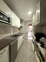 4 bedrooms Penthouse in Terrassa, Spain No. 21744 - Image 8