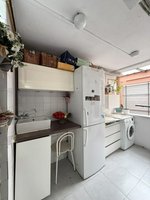 4 bedrooms Penthouse in Terrassa, Spain No. 21744 - Image 9