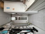 4 bedrooms Penthouse in Terrassa, Spain No. 21744 - Image 10