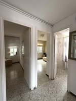 4 bedrooms Penthouse in Terrassa, Spain No. 21744 - Image 11
