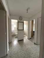 4 bedrooms Penthouse in Terrassa, Spain No. 21744 - Image 12