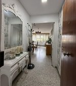 4 bedrooms Penthouse in Terrassa, Spain No. 21744 - Image 13