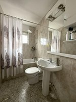 4 bedrooms Penthouse in Terrassa, Spain No. 21744 - Image 14