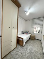 4 bedrooms Penthouse in Terrassa, Spain No. 21744 - Image 15