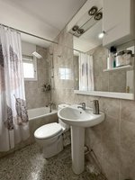 4 bedrooms Penthouse in Terrassa, Spain No. 21744 - Image 16