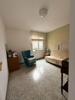 4 bedrooms Penthouse in Terrassa, Spain No. 21744 - Image 17