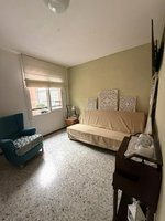 4 bedrooms Penthouse in Terrassa, Spain No. 21744 - Image 18