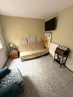 4 bedrooms Penthouse in Terrassa, Spain No. 21744 - Image 19